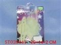 ST028441 - 