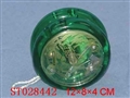 ST028442 - YO-YO (W/LIGHT)