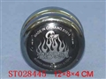 ST028445 - YO-YO