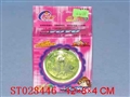 ST028446 - YO-YO(W/LIGHT)