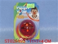 ST028492 - 