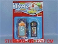 ST028503 - L/C CONTRAINER