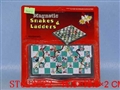ST028522 - 磁吸游戏棋