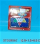 ST028567 - MAGNETIC CHESS