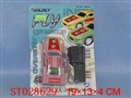 ST028629 - L/C CAR