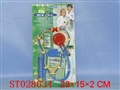 ST028634 - DOCTOR SET