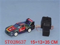 ST028637 - L/C CAR