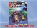 ST028667 - L/C OFF-ROAD CAR