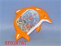 ST028767 - 弹珠游戏迷宫