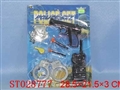 ST028777 - 