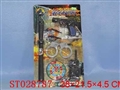ST028787 - 