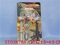 ST028788 - 