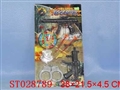 ST028789 - 