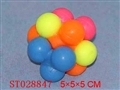 ST028847 - 