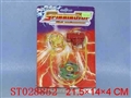 ST028852 - 灯光陀螺