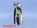 ST028873 - 