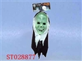 ST028877 - 