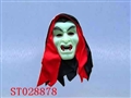 ST028878 - 