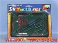 ST028901 - 