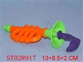 ST028917 - 