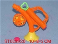 ST028920 - 