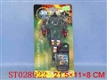 ST028922 - L/C HELICOPTER