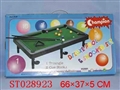 ST028923 - 