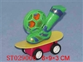 ST029006 - 