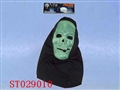 ST029010 - 