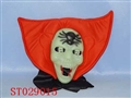 ST029015 - 