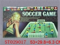ST029017 - 