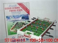 ST029019 - BIG FOOTBALL PLAY SET