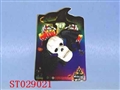 ST029021 - 