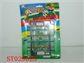 ST029025 - 