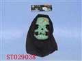 ST029038 - 