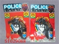 ST029088 - 