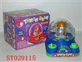 ST029115 - 