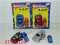 ST029120 - L/C super car(4)