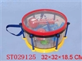 ST029125 - JAZZ DRUM