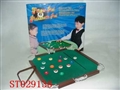 ST029138 - 