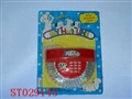 ST029145 - 