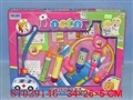 ST029146 - DOCTOR SET