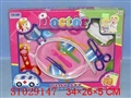 ST029147 - DOCTOR SET