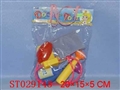 ST029148 - DOCTOR SET