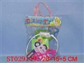 ST029149 - DOCTOR SET