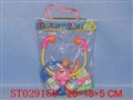 ST029150 - DOCTOR SET