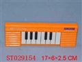 ST029154 - 
