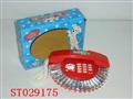 ST029175 - 
