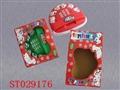 ST029176 - 