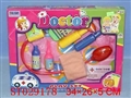 ST029178 - DOCTOR SET